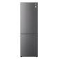 REFRIGERATEUR COMBINE LG 341L